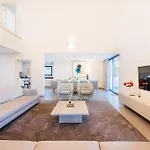 Villa Aboim - By Bedzy