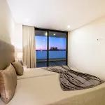 Vila Aboim - By Bedzy