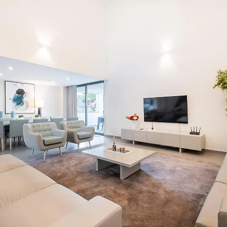 Aboim - By Bedzy * Guia (Faro)