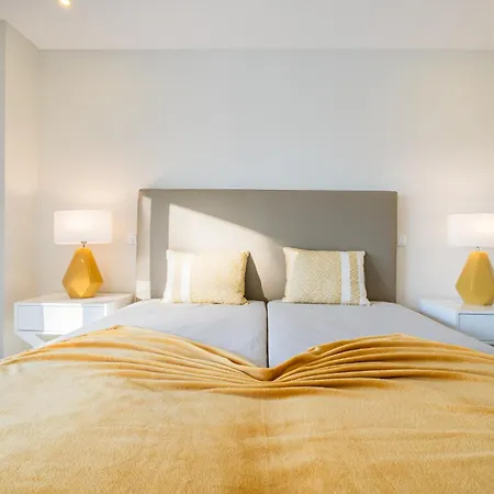 Aboim - By Bedzy Vila Guia (Faro)