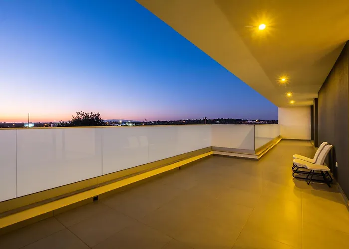 Aboim - By Bedzy Guia (Faro)