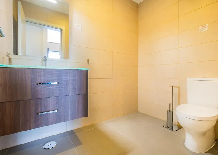 Vila Aboim - By Bedzy *