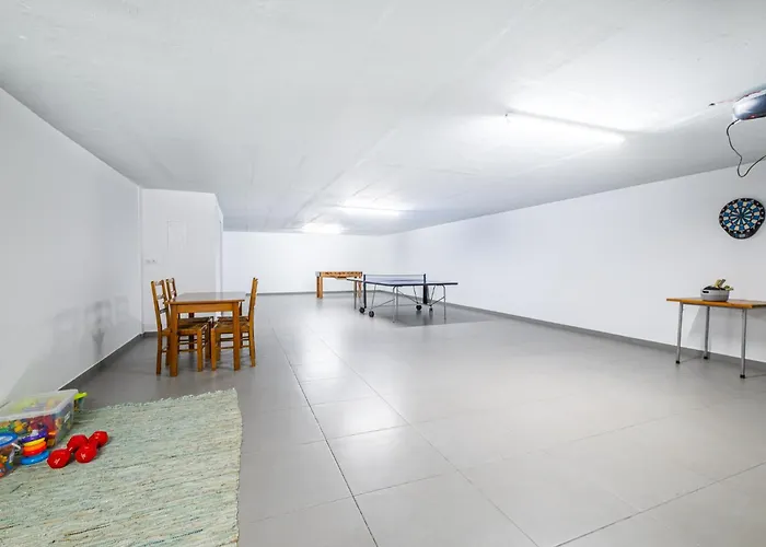 Vila Aboim - By Bedzy *