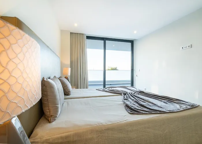 Aboim - By Bedzy * Guia (Faro)