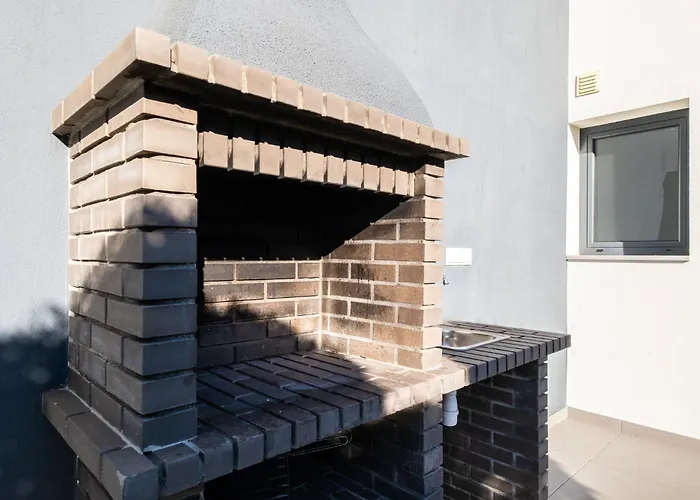 Aboim - By Bedzy Guia (Faro)