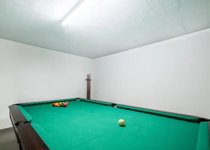 Aboim - By Bedzy * Guia (Faro)