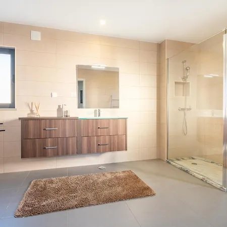 Aboim - By Bedzy 别墅 吉亚