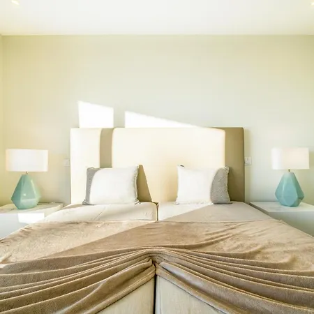 Aboim - By Bedzy * 吉亚