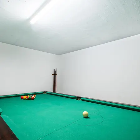 Aboim - By Bedzy * 吉亚