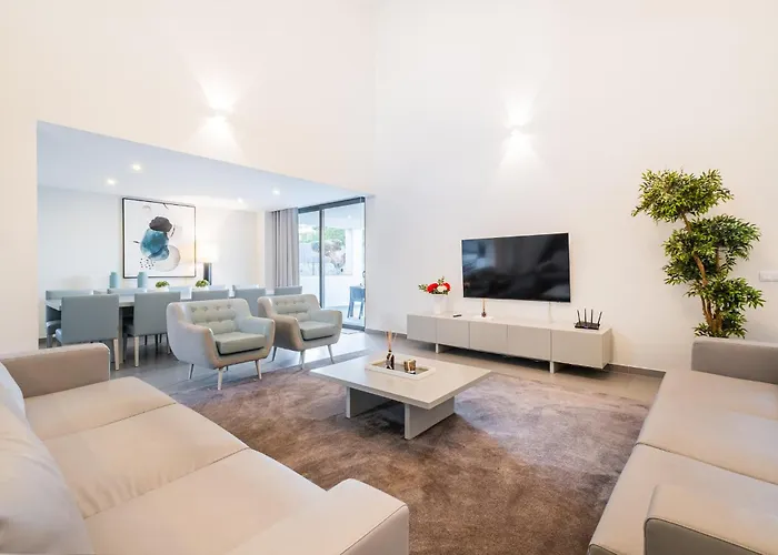 Aboim - By Bedzy * 기아