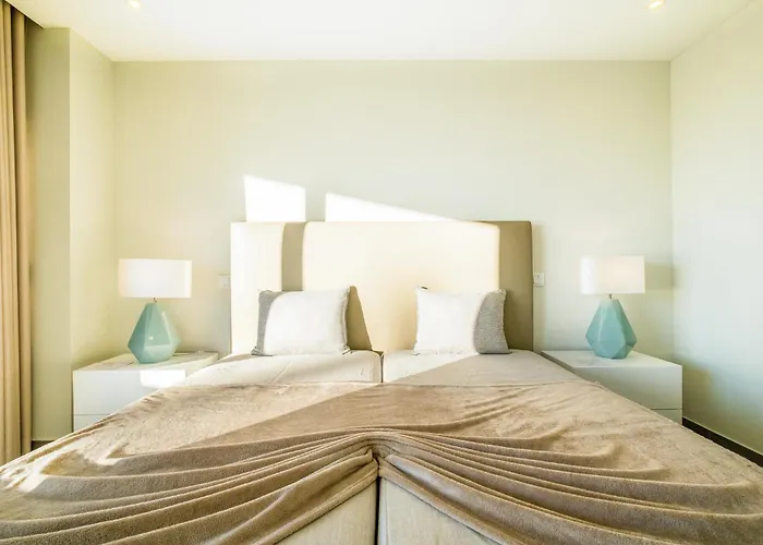 Aboim - By Bedzy * 기아